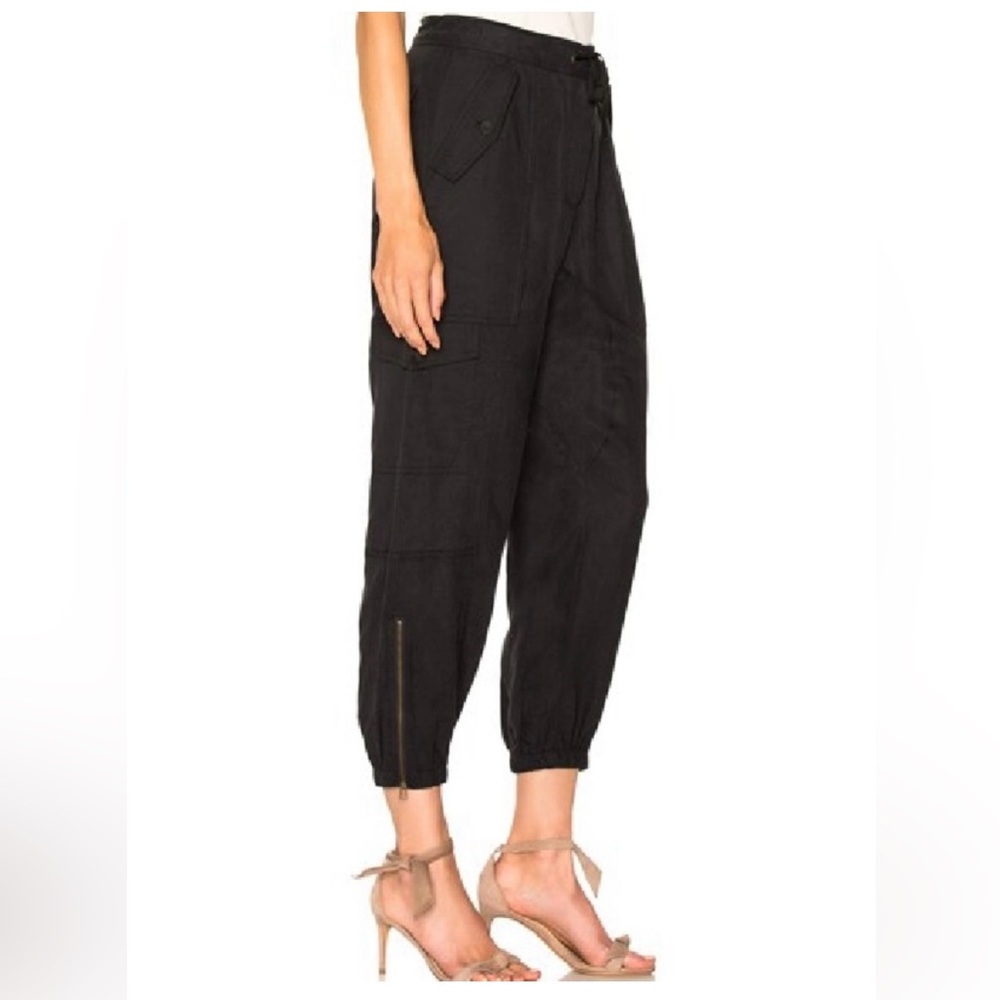 Ulla Johnson Edris Pants